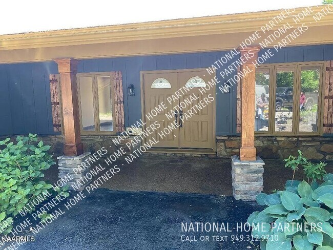 Photo - Rent to Own Home on & Acre Farm with $62,0...