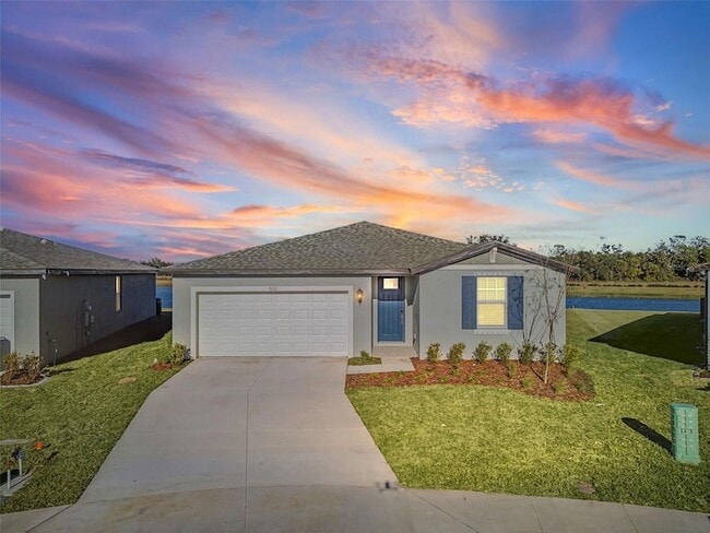 Building Photo - 7612 Satterfield Ter