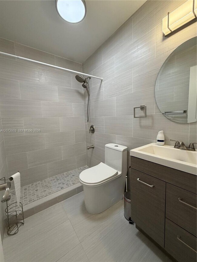 Photo - 5450 NW 177th Terrace