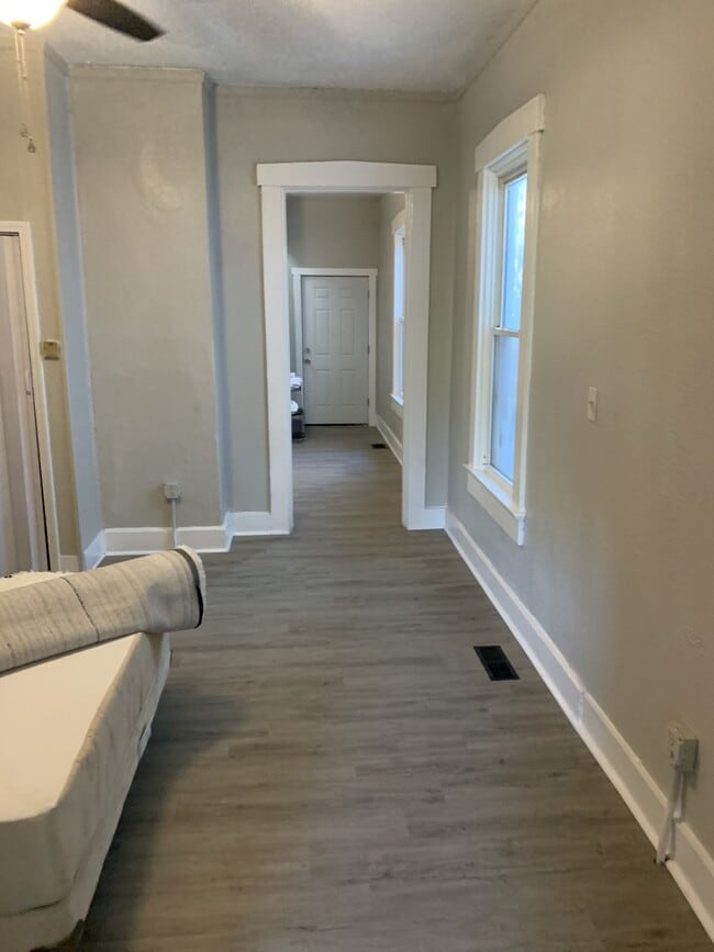 Photo - 84 Vine St Unit 84