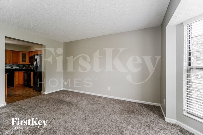 Photo - 5947 Heritage Farms Dr