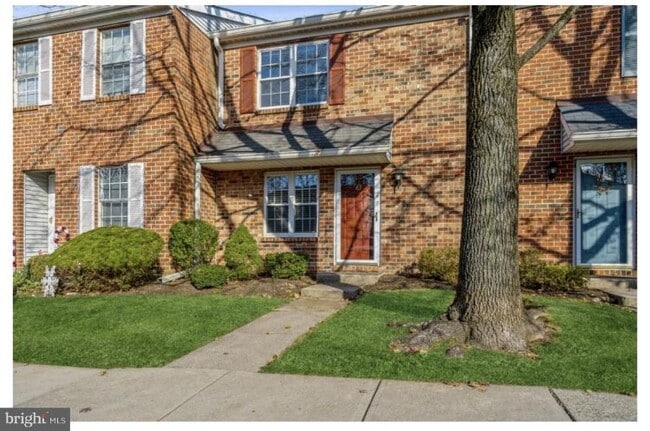 apartments for rent in lawrenceville nj forrent com