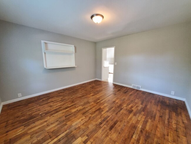 Photo - 5BR Home in Belknap Lookout, Walk to Downtown and Medical Mile