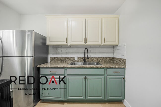 Photo - 2666 Ellendale Pl Unit 303