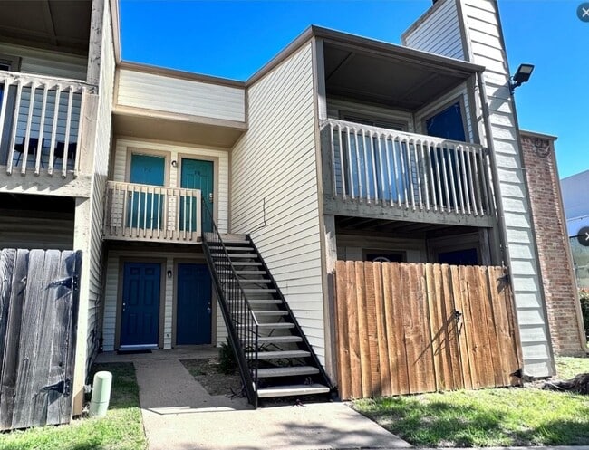Photo - 2200 Cypress Landing Rd Unit F-7