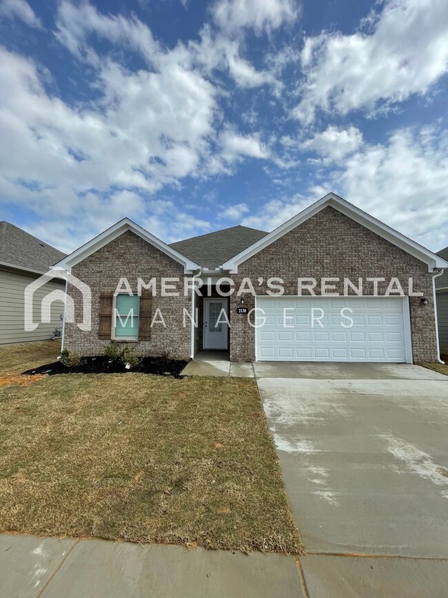 Home for Rent in Cullman, AL!!! Available ... - Home for Rent in Cullman, AL!!! Available ...