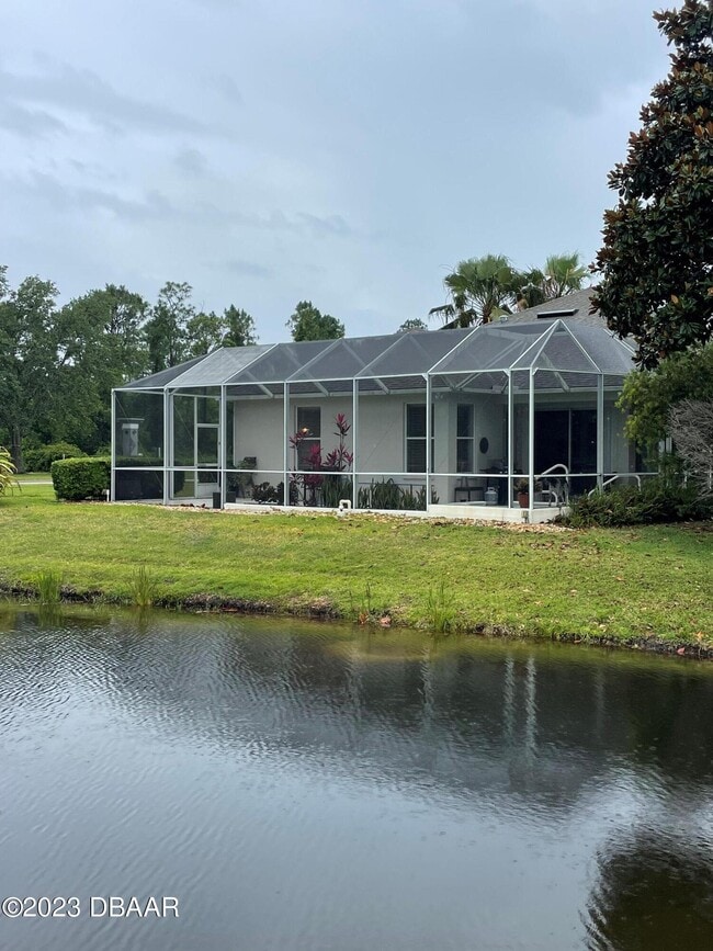 Photo - 6129 Pheasant Ridge Dr