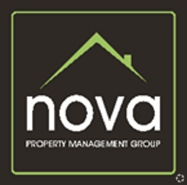 Building Photo - Nova Property Management Group- Rental Pro...