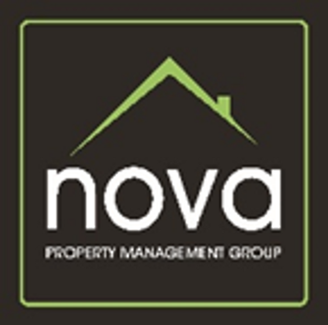 Nova Property Management Group- Rental Pro... - Nova Property Management Group- Rental Pro...