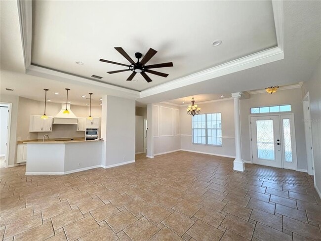 Photo - 2910 122nd Terrace E