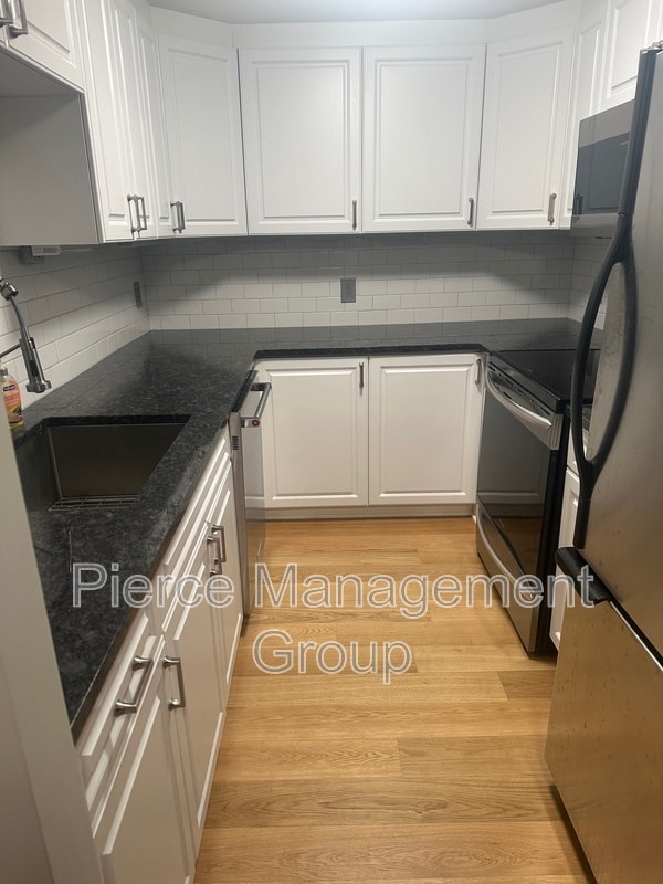 Photo - 55 River Rd Unidad 2A