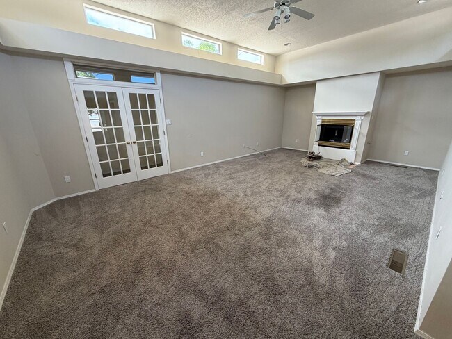 Photo - Spacious 3-Bedroom