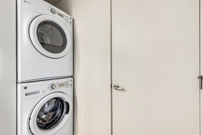 Photo - 11400 E Peakview Ave Unit SI ID1041668P