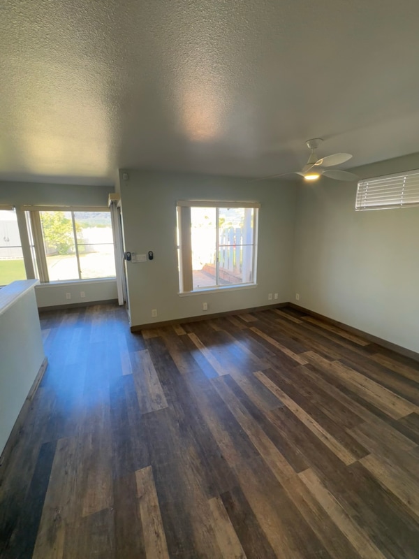 Photo - 87-366-366 Kulawae St