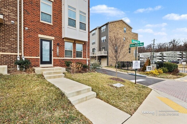 Photo - 6118 Northwest Dr