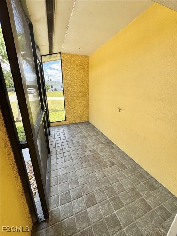 Photo - 4522 SE 10th Ave
