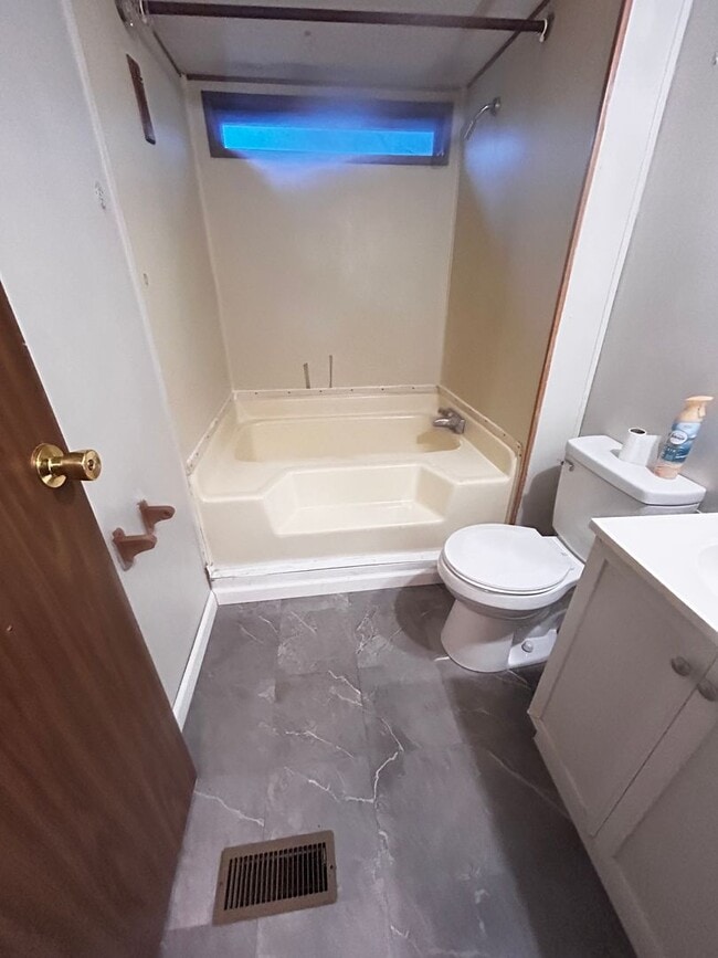 Photo - Available Now! Rent this 2 bedroom, 2 bathroom home in Aiken! Apply Now!