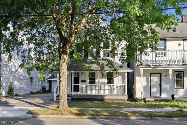 Photo - 12701 Plover St