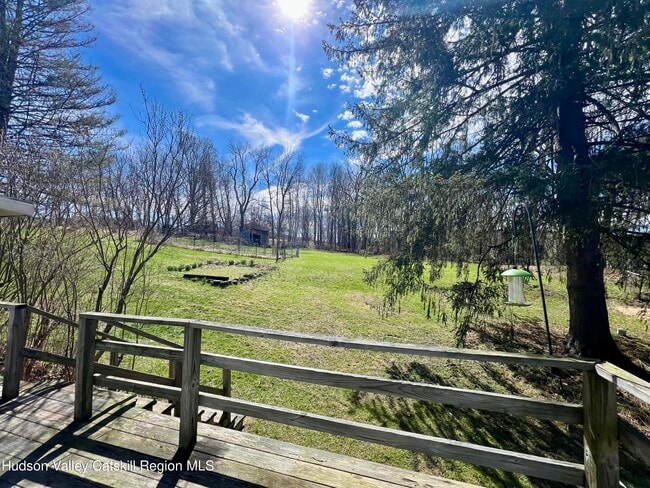 Photo - 1204 County Rte 9