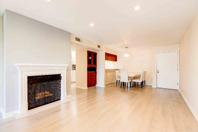 Photo - 3481 Stancrest Dr Unidad 112