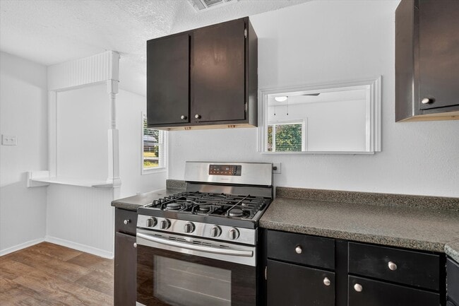 Photo - 815 Wilson Dr