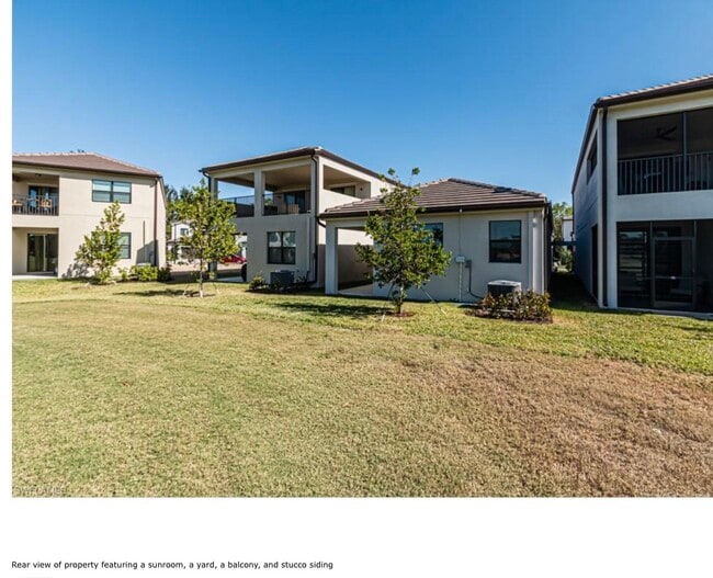 Building Photo - 26175 Bonita Fairways Blvd