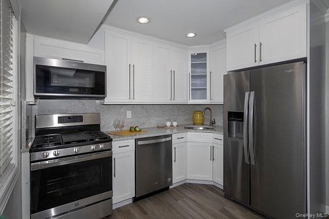 Photo - 113 Terrace Unit T01113