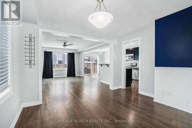 Photo - 149 Mandalay St