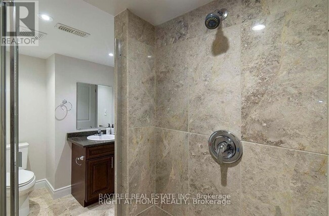 Photo - 171 Cherryhurst Rd