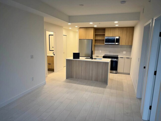 Photo - 13439 94A Av Unit 602