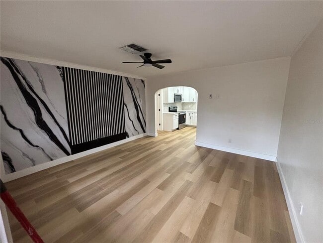 Photo - 1215 New York Ave