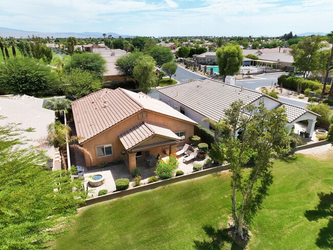 Photo - 45439 Shaugnessy Dr