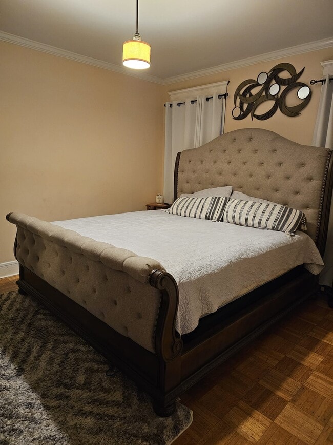 Photo - 51 Garden St Unidad 2nd Floor