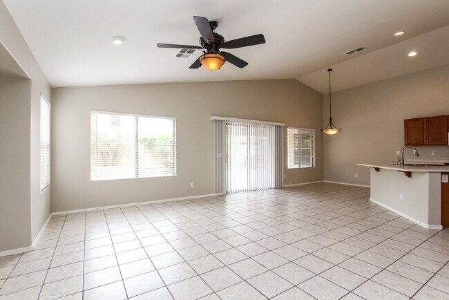 Photo - 9166 W Melinda Ln