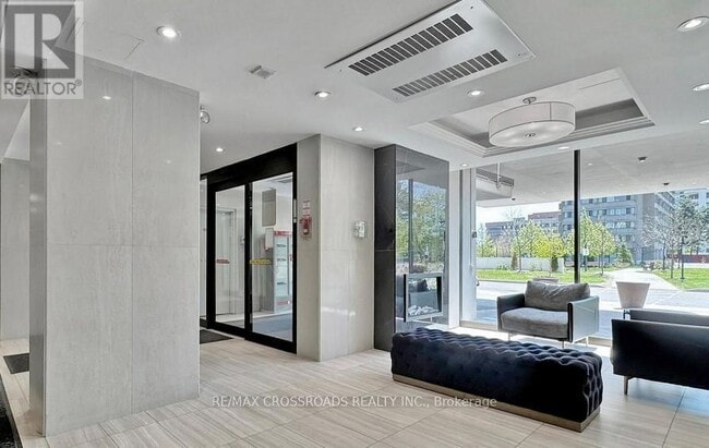 Photo - 735 Don Mills Rd. Unité 306