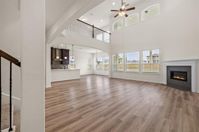 Photo - 3628 Twinspur St