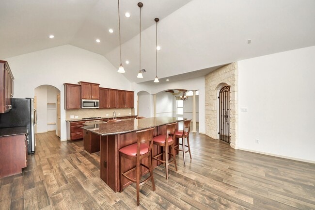 Photo - 27211 Sonata Creek Ln