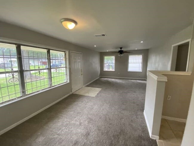 Photo - 5322 Dewberry St