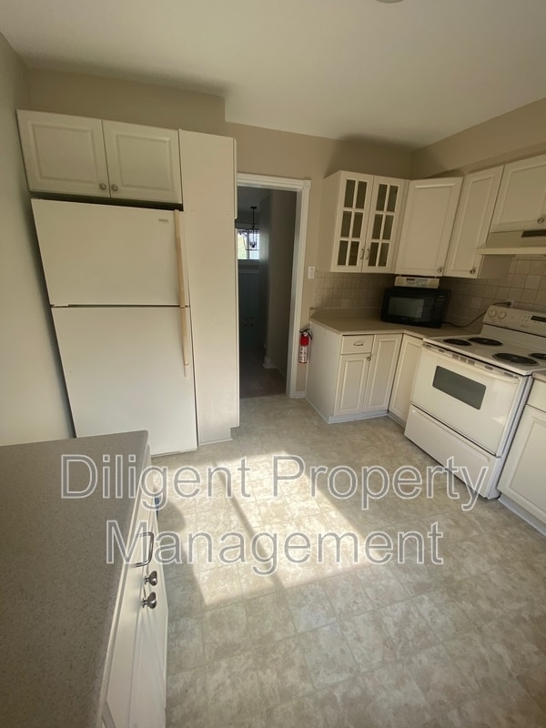 Photo - 1260 Pulpit Rd