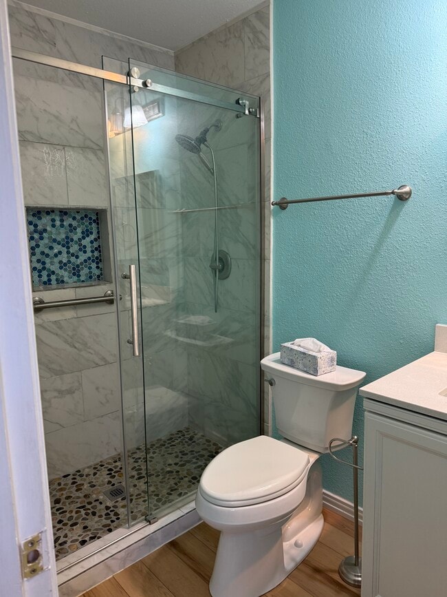 Photo - 1203 Maritime Ln