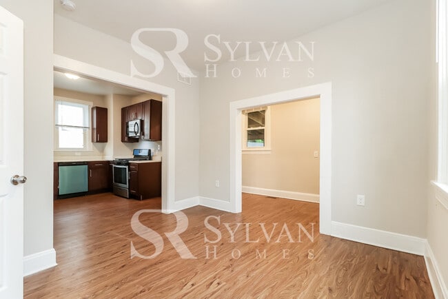 Photo - This is the home you've been waiting for