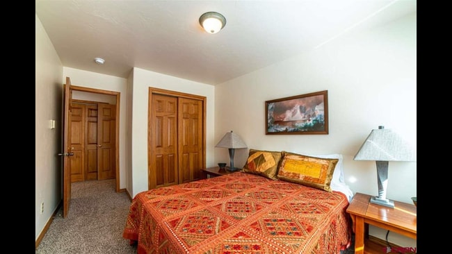 Photo - 209 Jenkins Ranch Rd