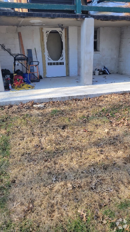 Building Photo - 159 S Prospect St Rental