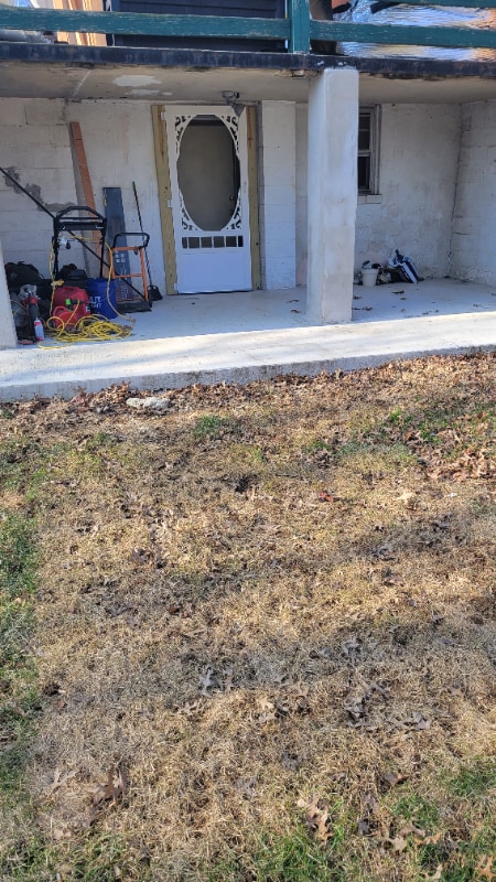 Photo - 159 S Prospect St Casa
