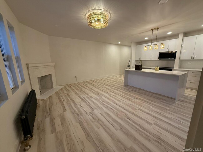 Photo - 35-25 190th St Unit 1