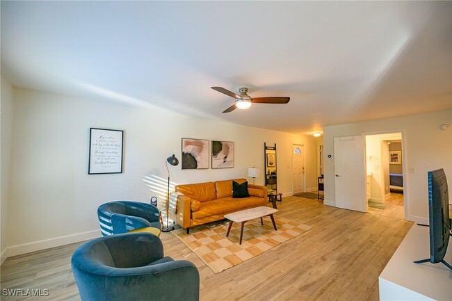 Building Photo - 1754 Bald Eagle Dr Unit 507A Rental