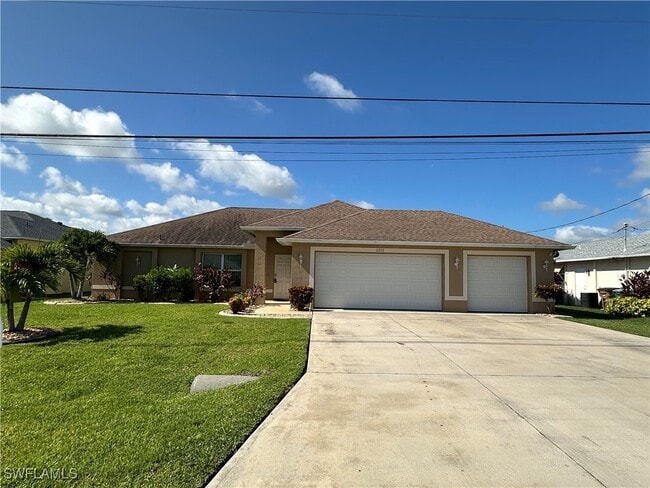 Photo - 2202 SE 8th St Casa