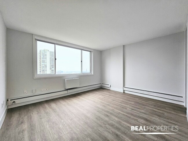 Photo - 1340 N Dearborn St Unidad K