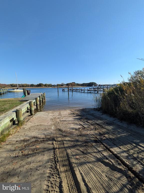 Photo - 965 Chester River Dr