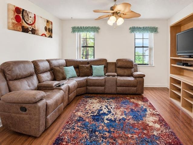 Photo - 1710 Shoreside Cir
